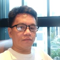 Herbet Simanjuntak