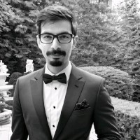 Kağan Serdar Sarıkaya