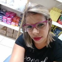 Ruby Luz