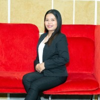 Jae-Ann Delica