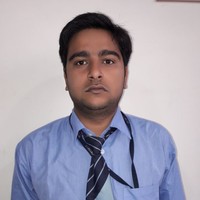 Aman Kumar
