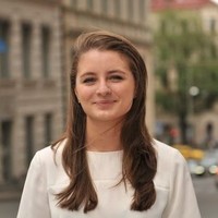 Frederika Georgii