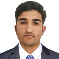 Hamid Mahmood