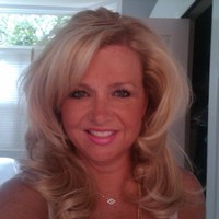 Dawn Drobnich