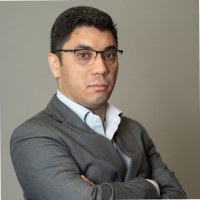 André Paiva