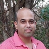 Rounak Bhagwat