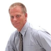 Martz Dennis
