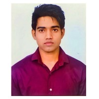 Vinod Kumar