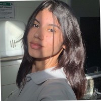 Jayane Vieira