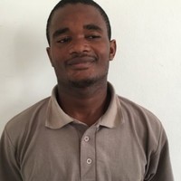 Siwaphiwe Sokudela