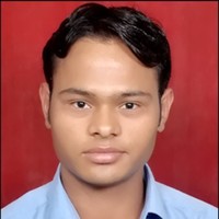 Pushpendra Chauhan