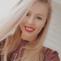 Cassandra Taylor-Bowen