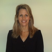 Marcia Derwin