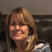 Bernardita Toledo Labatut