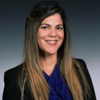Jennifer M.