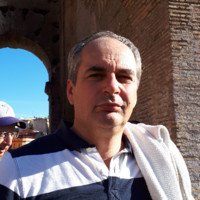 Cristian Costea
