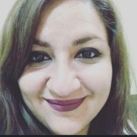 Marisella Castañeda East