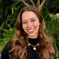 Maria Cerviño