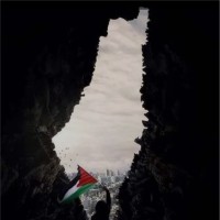 Mahmoud Osama Kabeel