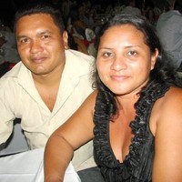 Emerson de Souza Almeida
