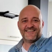 Guido Benard