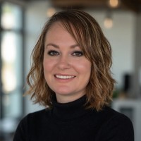 Beth Goetz