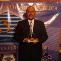 Hugo Godoy