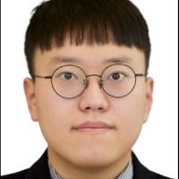 박정욱