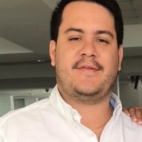 Jorge Bustamante