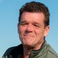 Jerry Risse