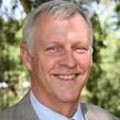 Peter Gilruth