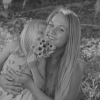 Raechelle Gretencord