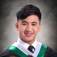Marc Francis Borromeo, MMSN(c), RN, CCT