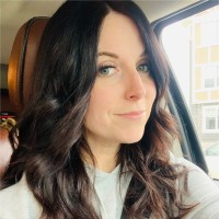 Shelby Sluchinski (Ristau)