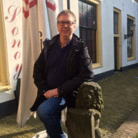 John Baars