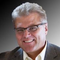 Chris Perry