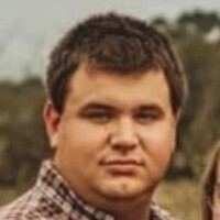 Austin Satterfield