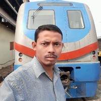 Rajani Samanta