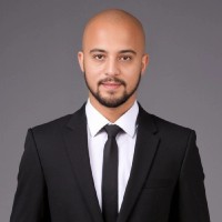 Hassan Nour