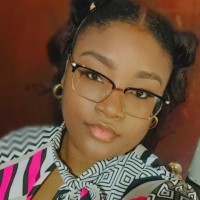 Khadijah Williams