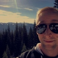 Micah Rynearson
