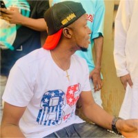 Ayobami Michael