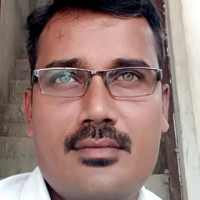 Senthil Js