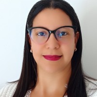Verioska Ramirez