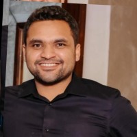 Manoj Singla