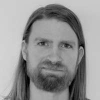 Anders Johnsson