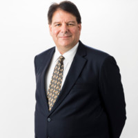 Steven Parker