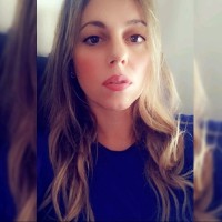 Sandra gil sànchez