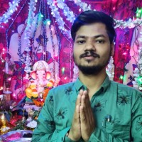 prathmesh bhosale