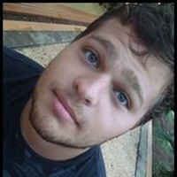 Thomas Baraldi